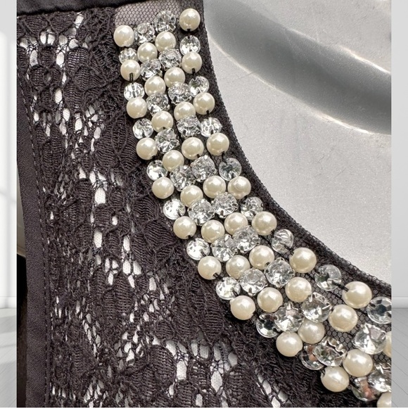 Girl classy tunic - Picture 7 of 10